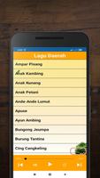 Lagu Daerah Anak screenshot 2