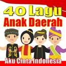 Lagu Daerah Anak Indonesia APK