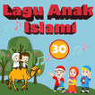Lagu Anak Muslim - Offline 图标