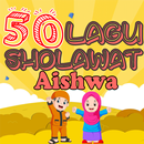 Sholawat Aishwa Nahla -Offline APK