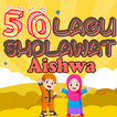 Sholawat Aishwa Nahla -Offline