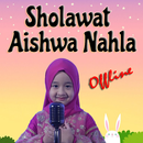 Sholawat Anak Aishwa Offline APK