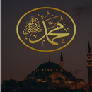 Kumpulan Sholawat Nabi Lengkap APK
