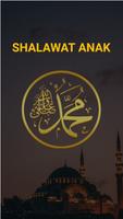 Kumpulan Sholawat Nabi Lengkap penulis hantaran