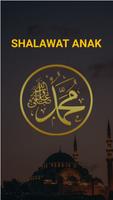 Kumpulan Sholawat Nabi Lengkap poster