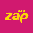 Academia Zap icon