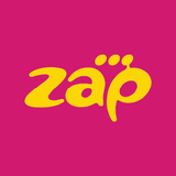 Academia Zap