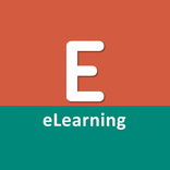 EDUdigital eLearning