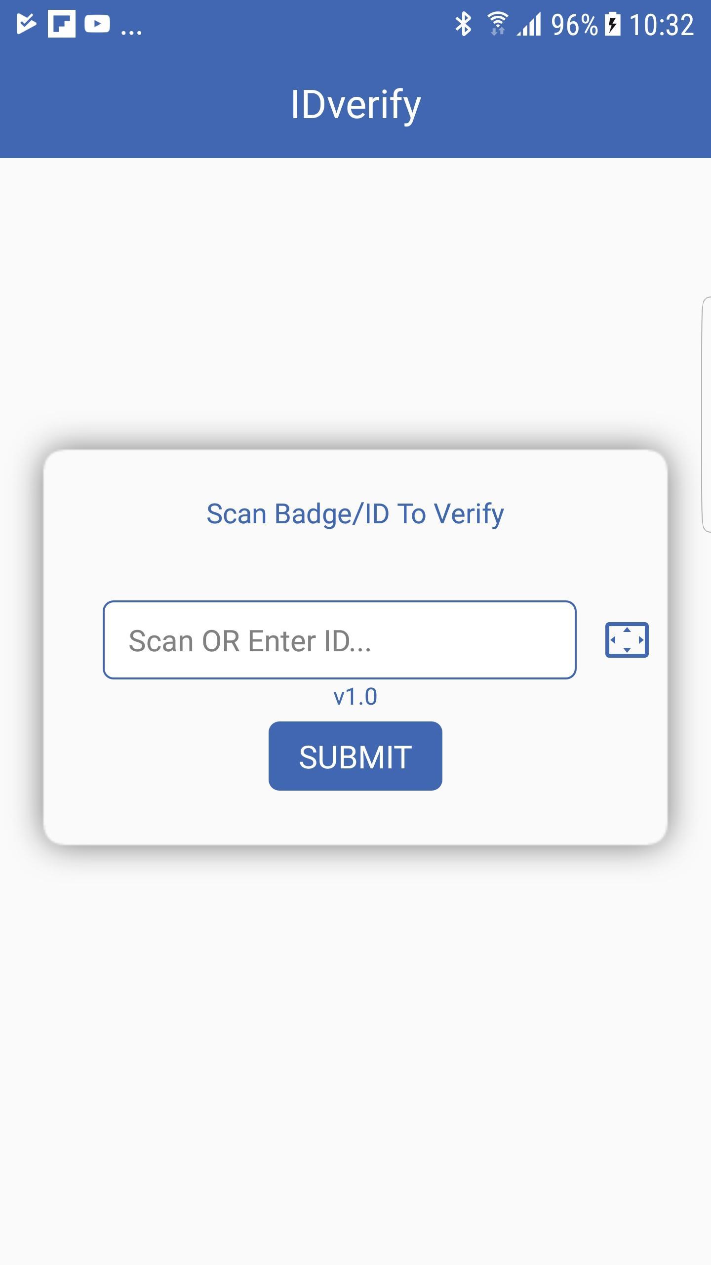 Idverify.irs.gov