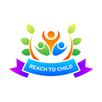 Kushal Bharat Application APK