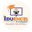 The Edu Excel LMS