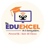 The Edu Excel LMS