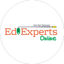 EduExpertsOnline​ APK