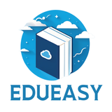 EduEasy - Parents & Élèves APK