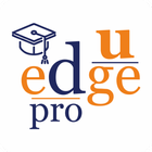 EDU EDGE PRO icon