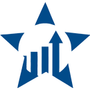 Eduempire APK