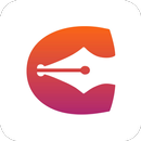 EdufyHub APK