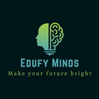 Edufy Minds أيقونة