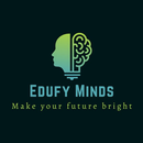 APK Edufy Minds