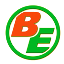 BEST EARNING | Make Money Online APK