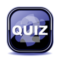 QUIZ EARN-2