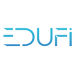 EduFi