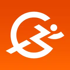 download CoachNow: Coaching Platform XAPK