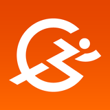 CoachNow: Coaching Platform APK