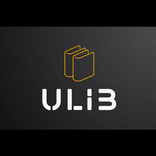 ULib