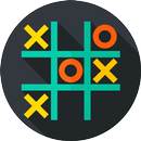 TicTacToe APK