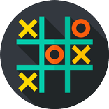 TicTacToe
