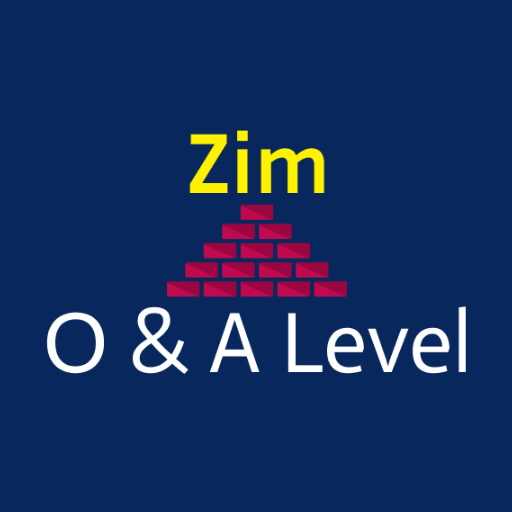 Unopasa : Zimsec Papers