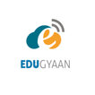 EduGyaan ikon