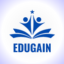 APK EDUGAIN