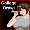 ”Video For College Brawl