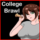 Video For College Brawl APK