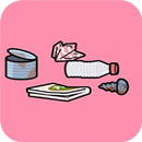 Life in Story of Miga & Toca APK