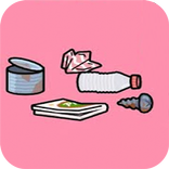 Life in Story of Miga & Toca