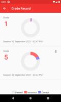 Compare Fraction 스크린샷 1