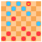 آیکون‌ Checkers