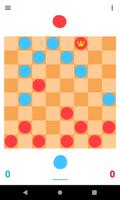 پوستر Checkers