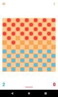 برنامه‌نما Checkers عکس از صفحه