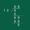 Long Division APK