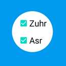 Salah Record APK