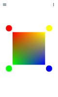 RGB Color Picker 포스터