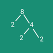 TreeFactors