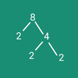 TreeFactors icon