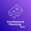 Architecture Planning Quiz