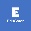 EduGator