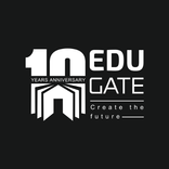 Edugate - exhibitor